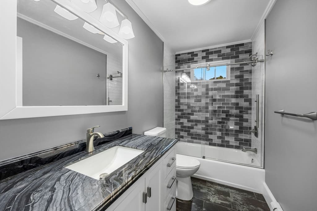 Single Family Residence at 1 Boat House Dr, Wareham MA 02571, Wareham, photo 23 of 42