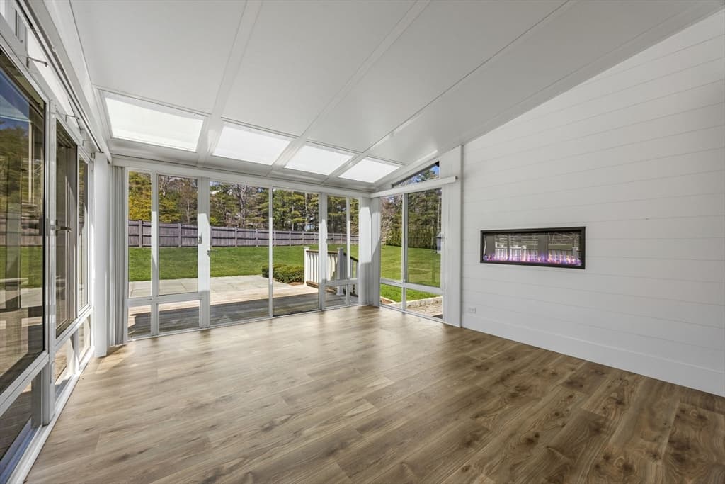 Single Family Residence at 1 Boat House Dr, Wareham MA 02571, Wareham, photo 13 of 42