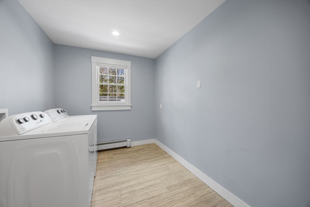 Single Family Residence at 1 Boat House Dr, Wareham MA 02571, Wareham, photo 12 of 42