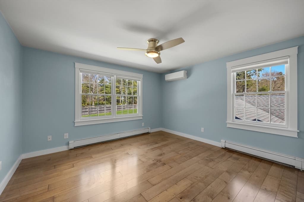 Single Family Residence at 1 Boat House Dr, Wareham MA 02571, Wareham, photo 26 of 42
