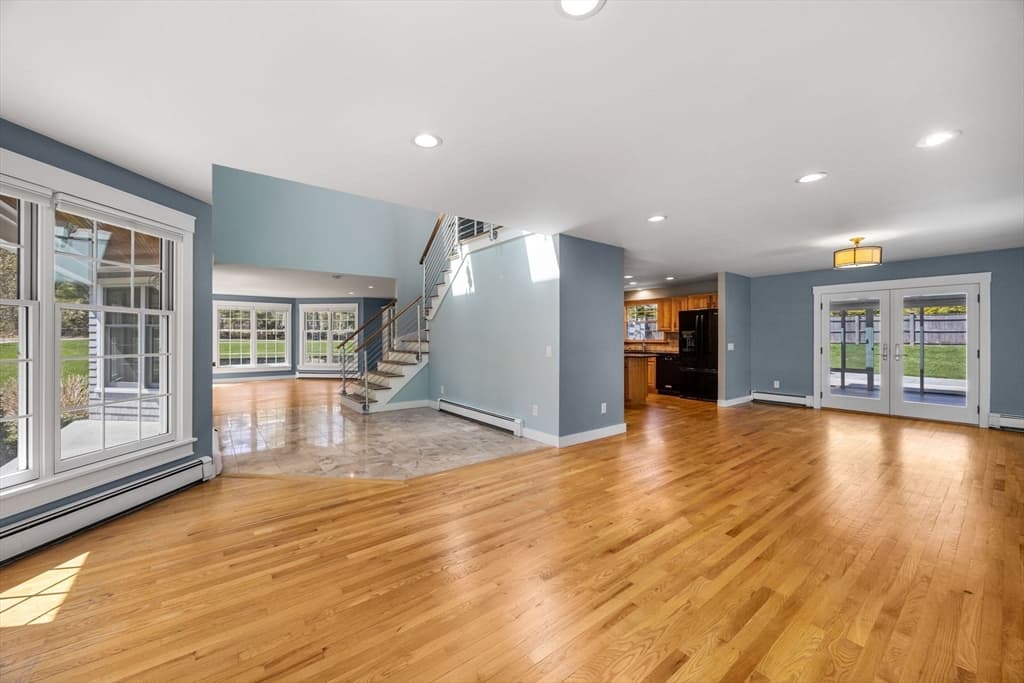 Single Family Residence at 1 Boat House Dr, Wareham MA 02571, Wareham, photo 7 of 42
