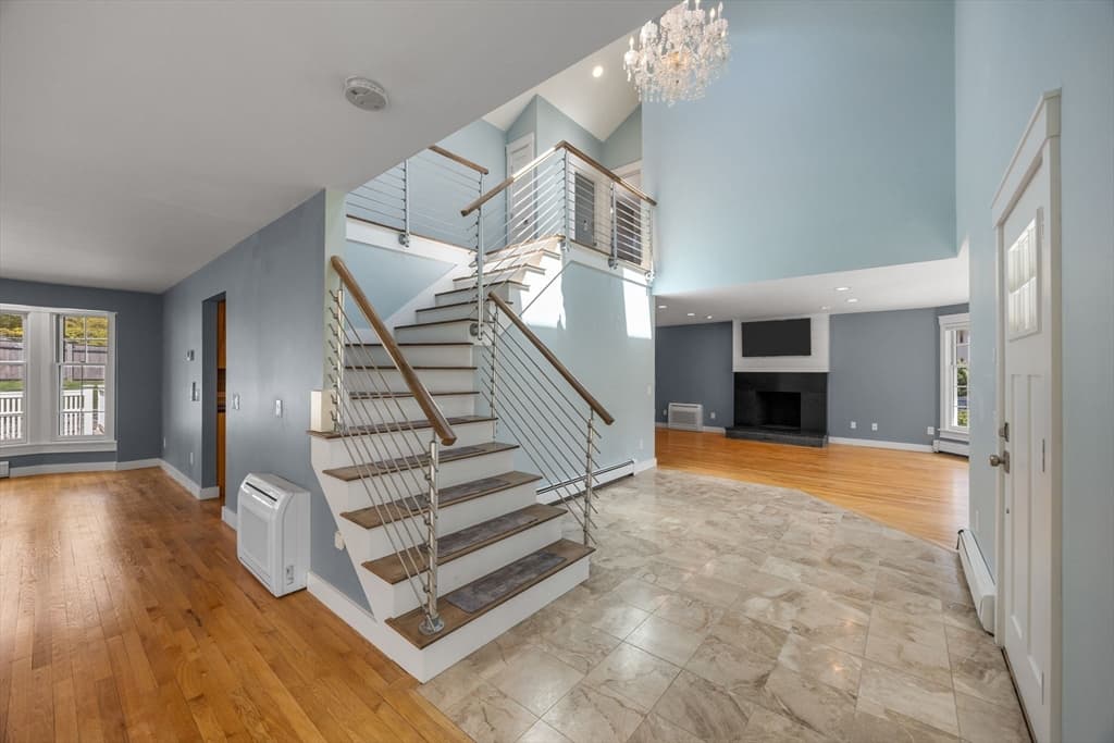 Single Family Residence at 1 Boat House Dr, Wareham MA 02571, Wareham, photo 5 of 42