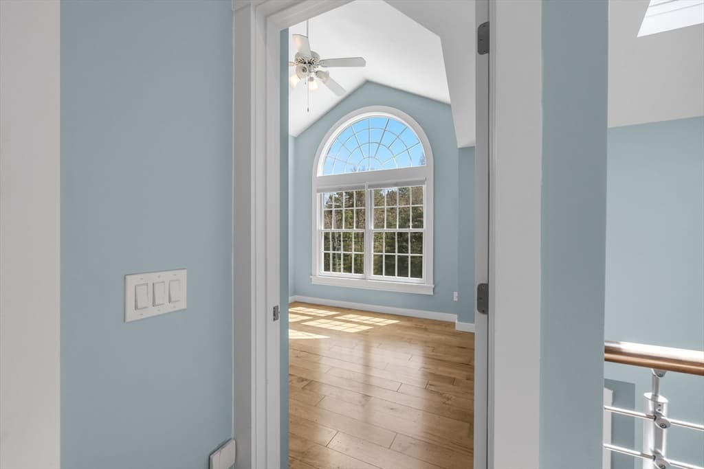 Single Family Residence at 1 Boat House Dr, Wareham MA 02571, Wareham, photo 24 of 42