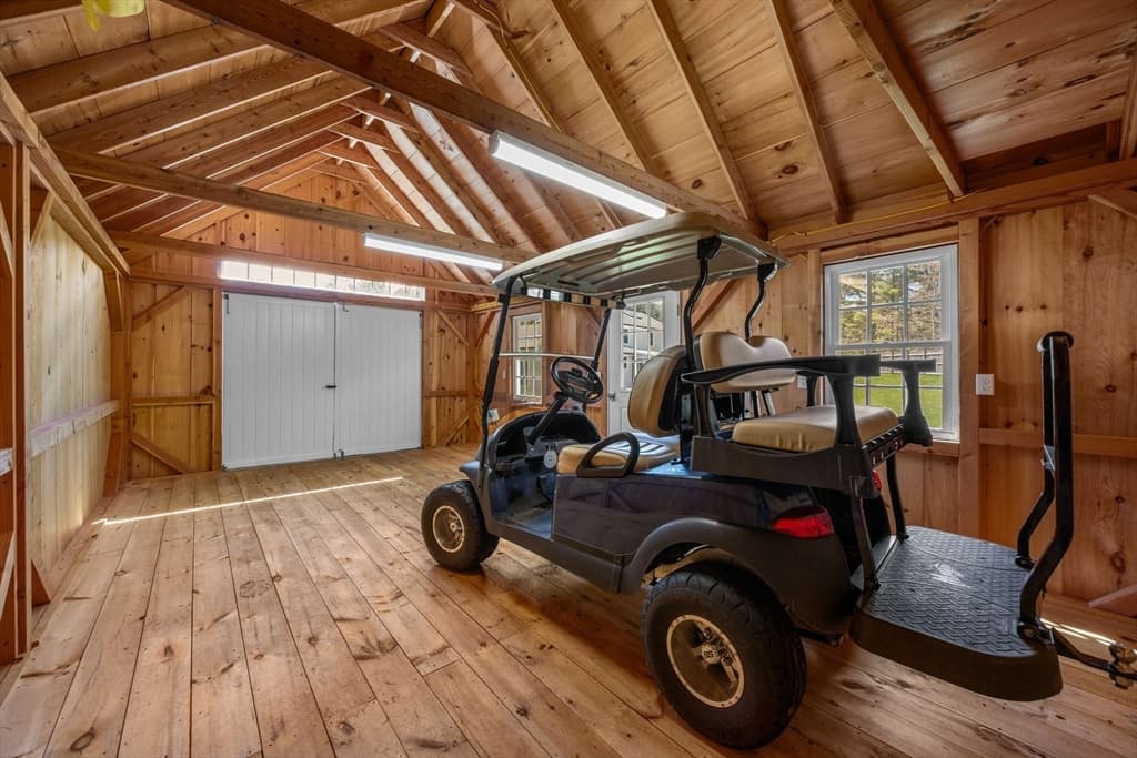 Single Family Residence at 1 Boat House Dr, Wareham MA 02571, Wareham, photo 34 of 42