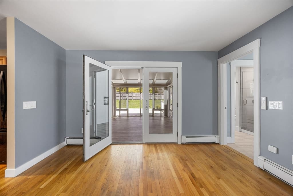 Single Family Residence at 1 Boat House Dr, Wareham MA 02571, Wareham, photo 15 of 42