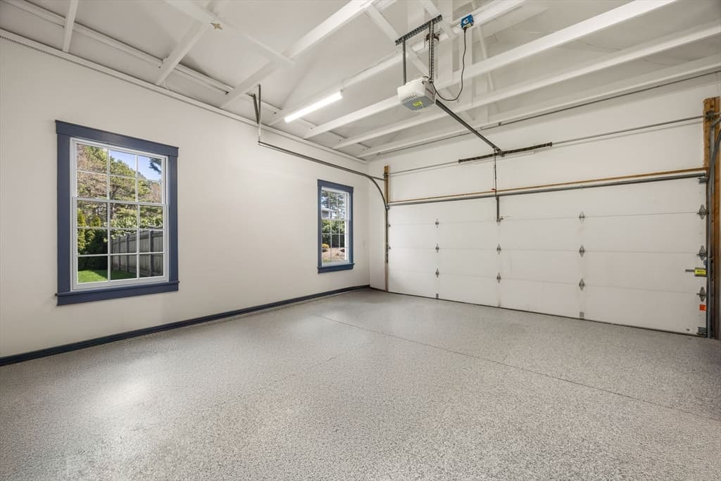 Single Family Residence at 1 Boat House Dr, Wareham MA 02571, Wareham, photo 31 of 42