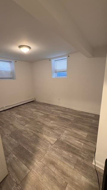 Condominium at 21 Chauncy # B, Cambridge MA 02138, Cambridge, photo 6 of 8