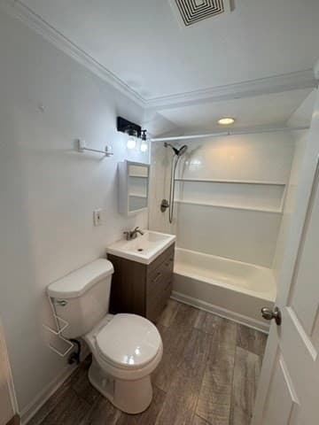 Condominium at 21 Chauncy # B, Cambridge MA 02138, Cambridge, photo 7 of 8