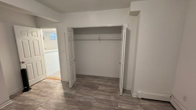 Condominium at 21 Chauncy # B, Cambridge MA 02138, Cambridge, photo 5 of 8