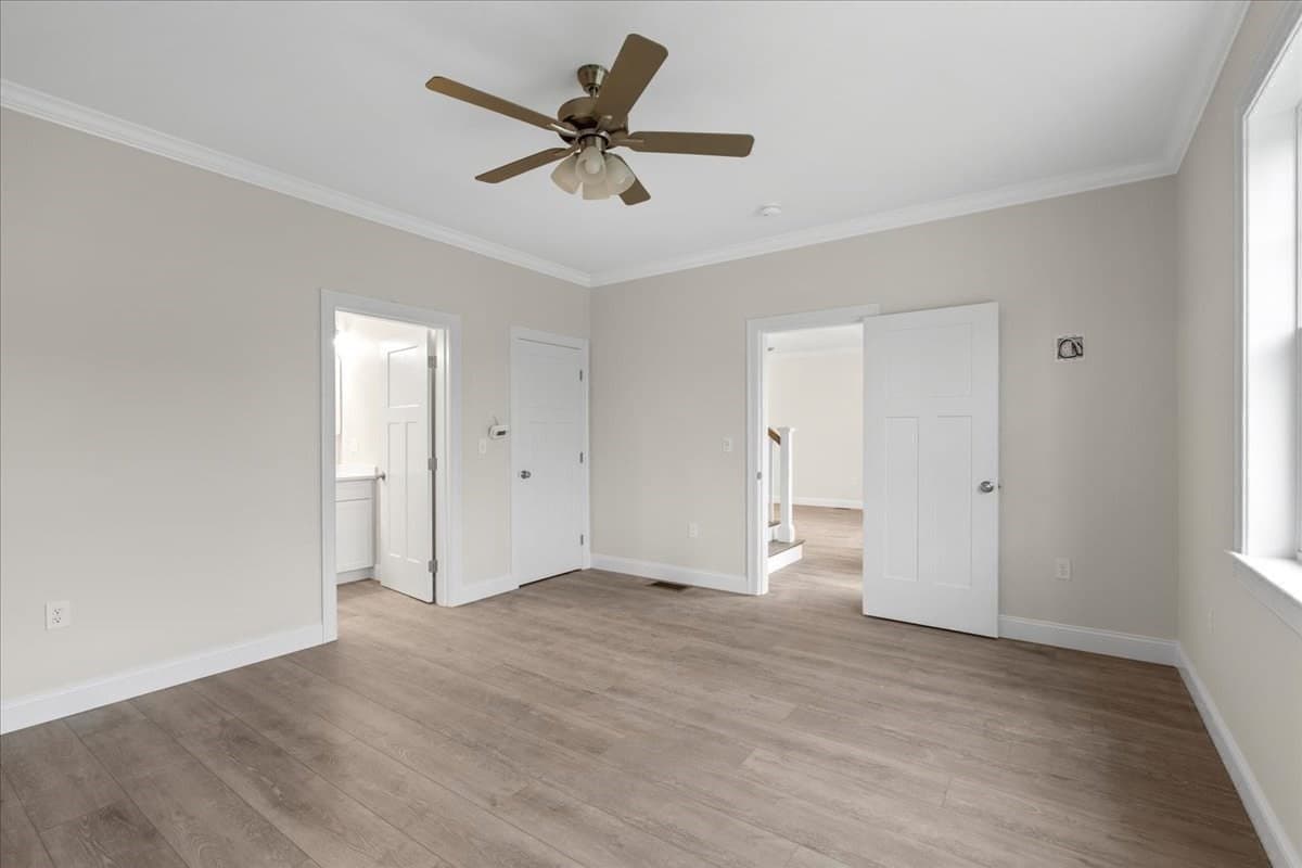 Condominium at 16 Ocean Pines Drive # A, Bourne MA 02562, photo 23 of 38