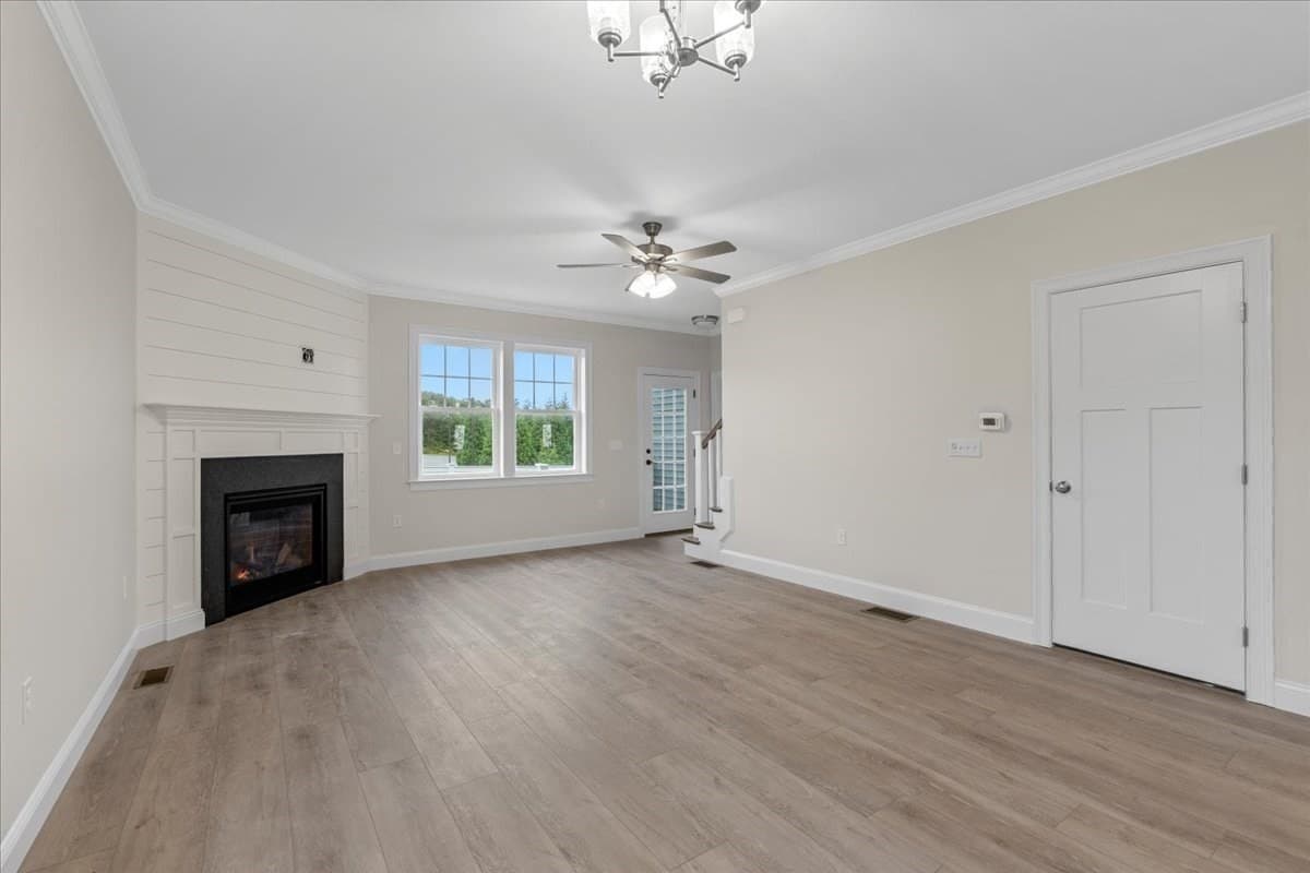 Condominium at 16 Ocean Pines Drive # A, Bourne MA 02562, photo 13 of 38