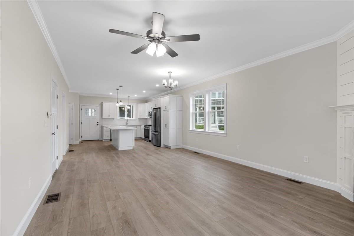 Condominium at 16 Ocean Pines Drive # A, Bourne MA 02562, photo 16 of 38