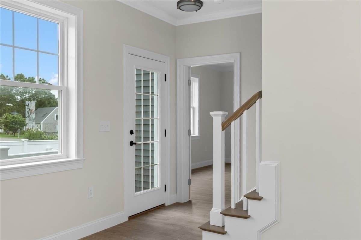 Condominium at 16 Ocean Pines Drive # A, Bourne MA 02562, photo 12 of 38