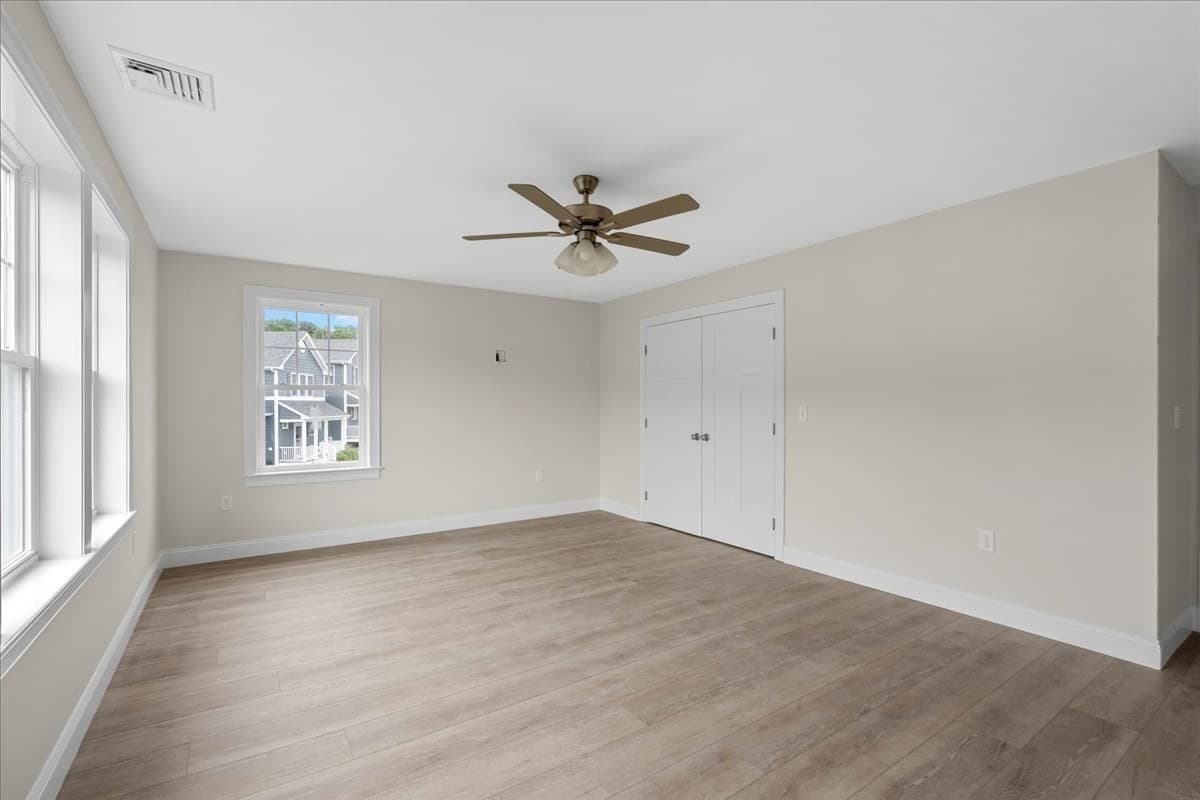 Condominium at 16 Ocean Pines Drive # A, Bourne MA 02562, photo 26 of 38