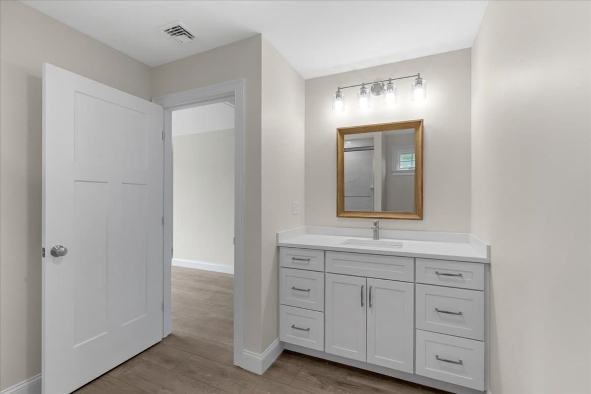 Condominium at 16 Ocean Pines Drive # A, Bourne MA 02562, photo 22 of 38