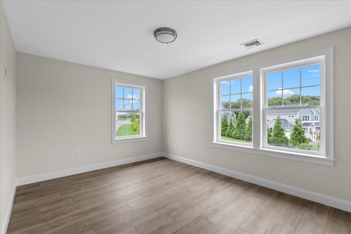 Condominium at 16 Ocean Pines Drive # A, Bourne MA 02562, photo 32 of 38