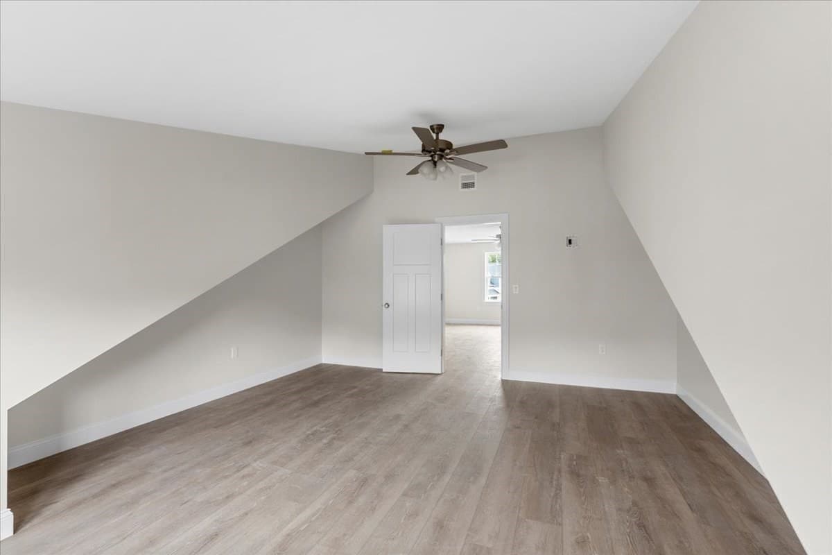 Condominium at 16 Ocean Pines Drive # A, Bourne MA 02562, photo 28 of 38