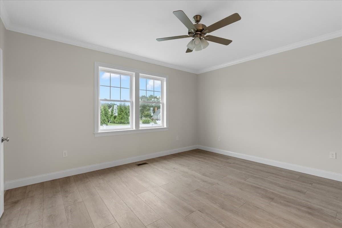 Condominium at 16 Ocean Pines Drive # A, Bourne MA 02562, photo 20 of 38
