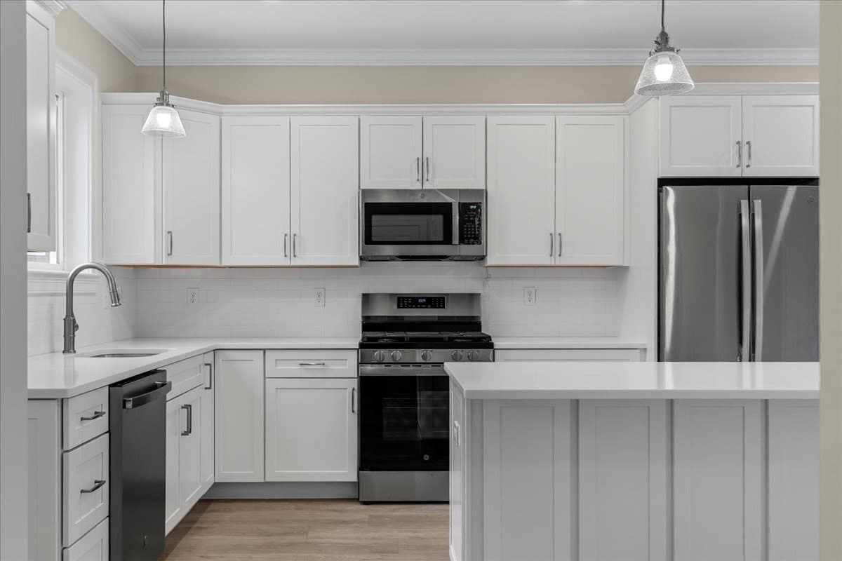 Condominium at 16 Ocean Pines Drive # A, Bourne MA 02562, photo 9 of 38