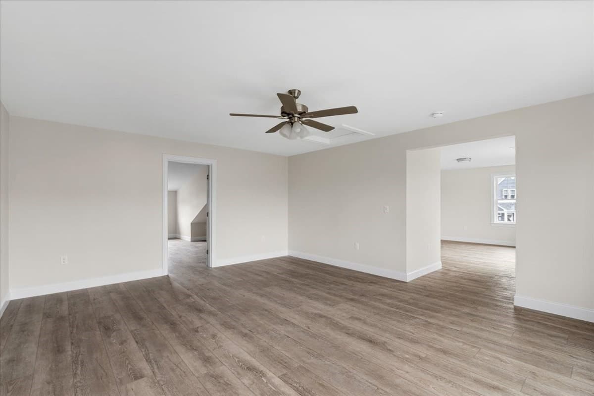 Condominium at 16 Ocean Pines Drive # A, Bourne MA 02562, photo 30 of 38