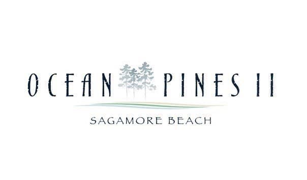 Condominium at 16 Ocean Pines Drive # A, Bourne MA 02562, photo 38 of 38