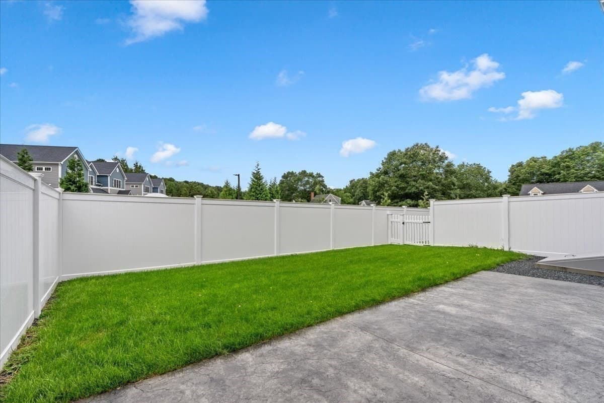 Condominium at 16 Ocean Pines Drive # A, Bourne MA 02562, photo 33 of 38
