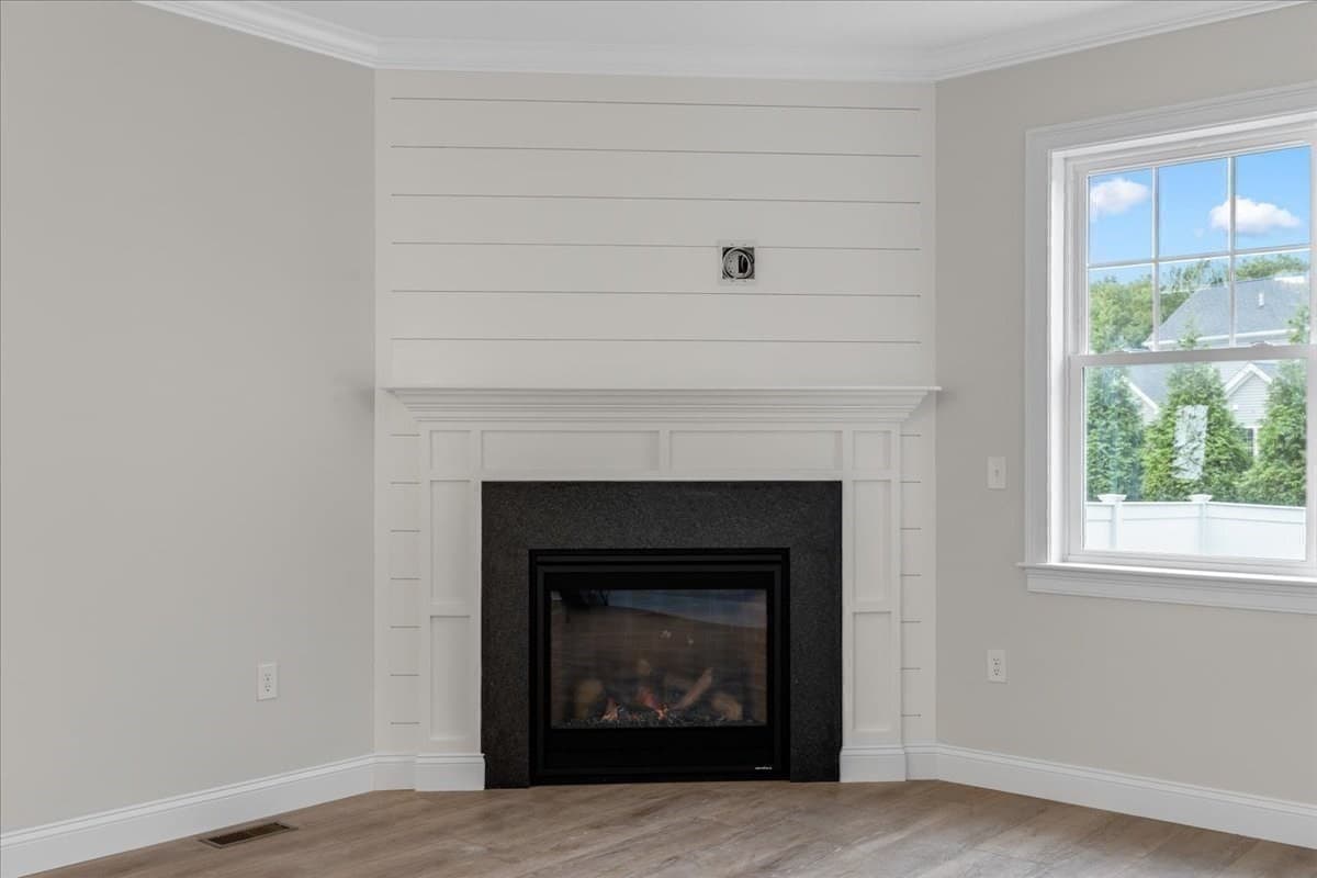 Condominium at 16 Ocean Pines Drive # A, Bourne MA 02562, photo 14 of 38