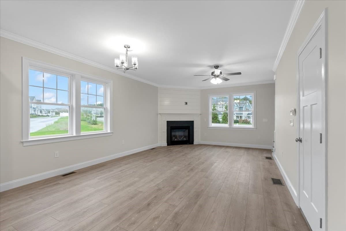 Condominium at 16 Ocean Pines Drive # A, Bourne MA 02562, photo 15 of 38
