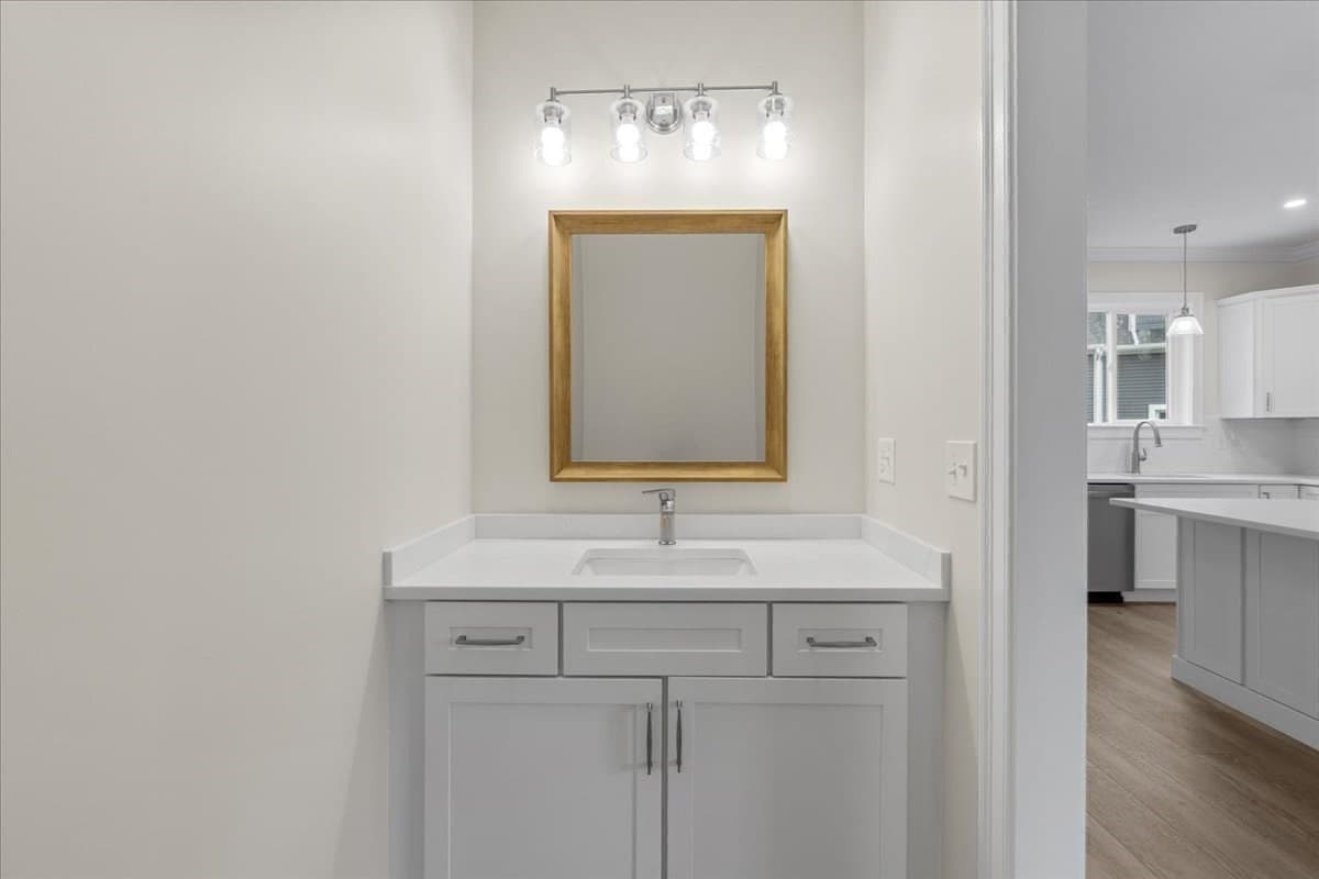 Condominium at 16 Ocean Pines Drive # A, Bourne MA 02562, photo 19 of 38