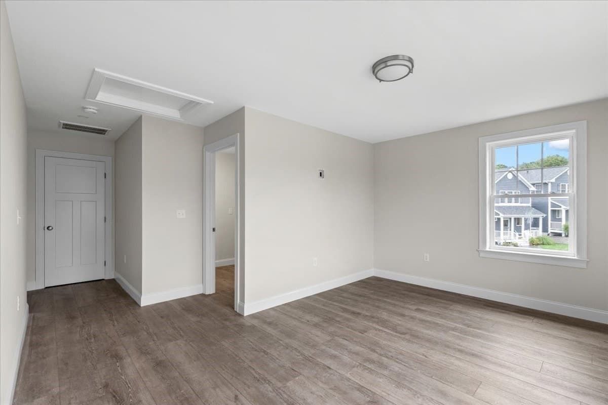 Condominium at 16 Ocean Pines Drive # A, Bourne MA 02562, photo 31 of 38