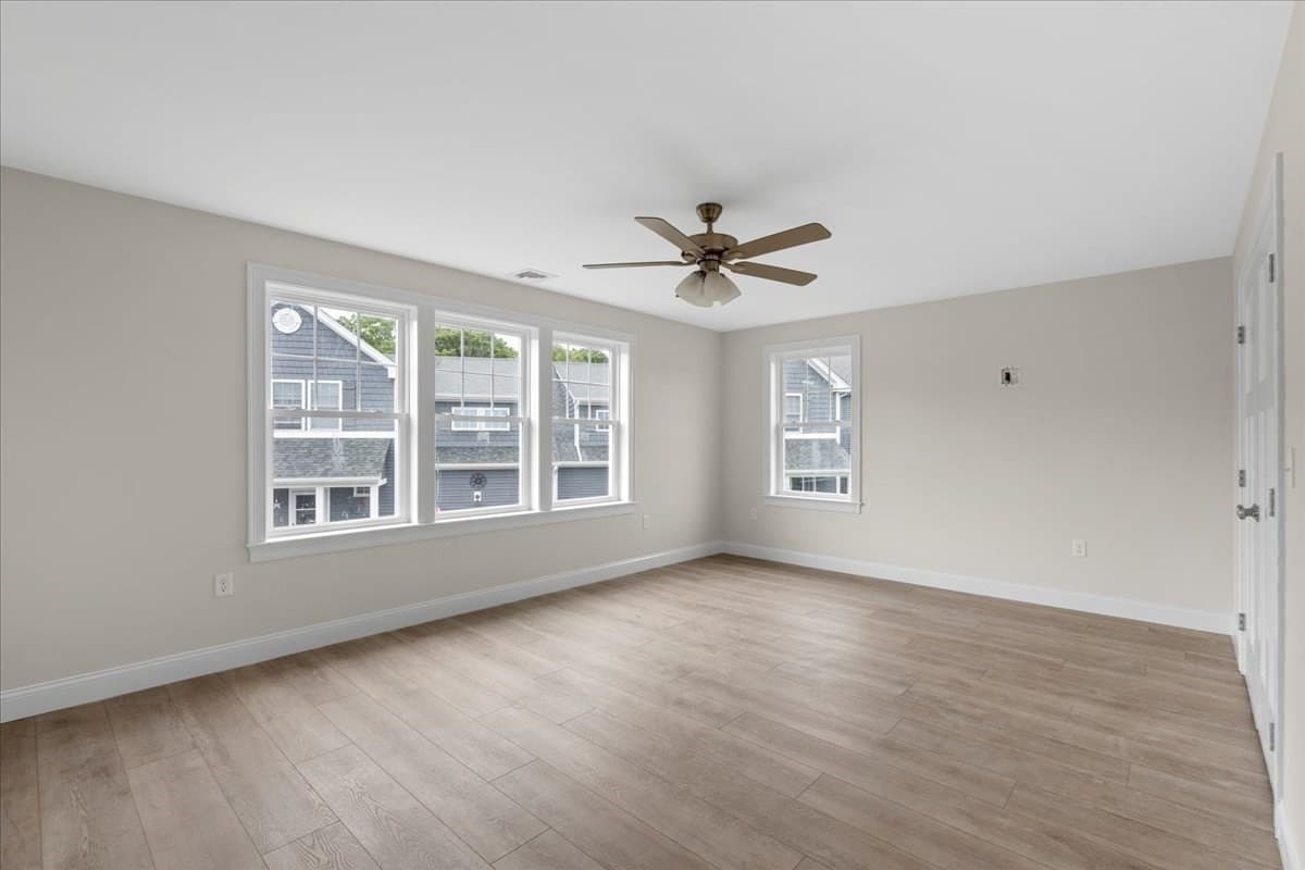Condominium at 16 Ocean Pines Drive # A, Bourne MA 02562, photo 25 of 38