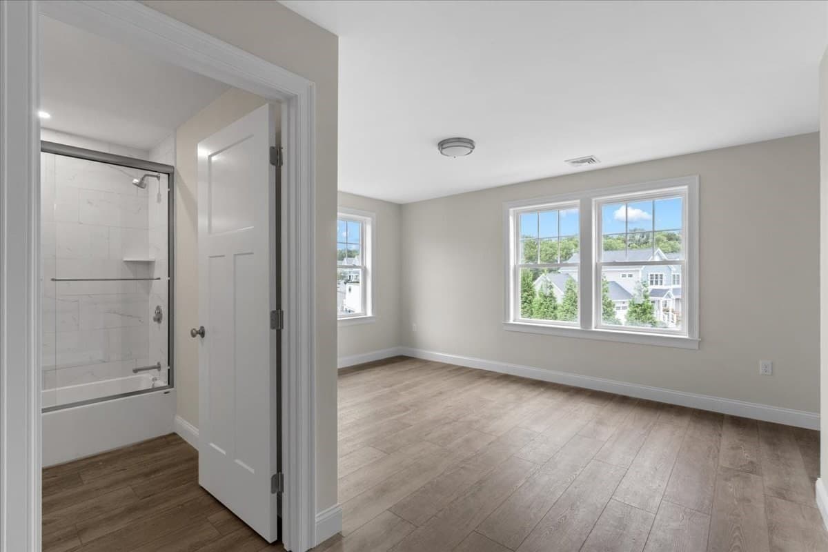 Condominium at 16 Ocean Pines Drive # A, Bourne MA 02562, photo 21 of 38