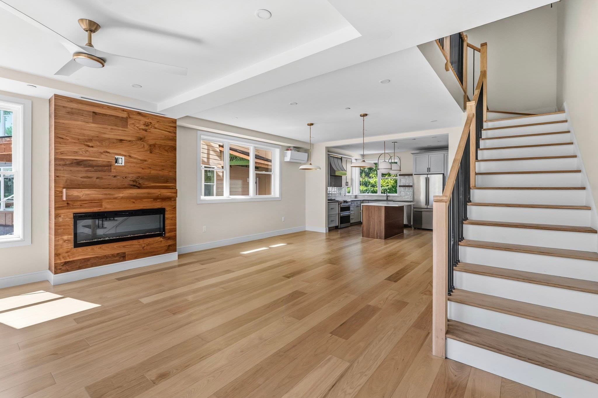 Condominium at 18 Khloe Lane # 0, Northampton MA 01060, Northampton, photo 11 of 42