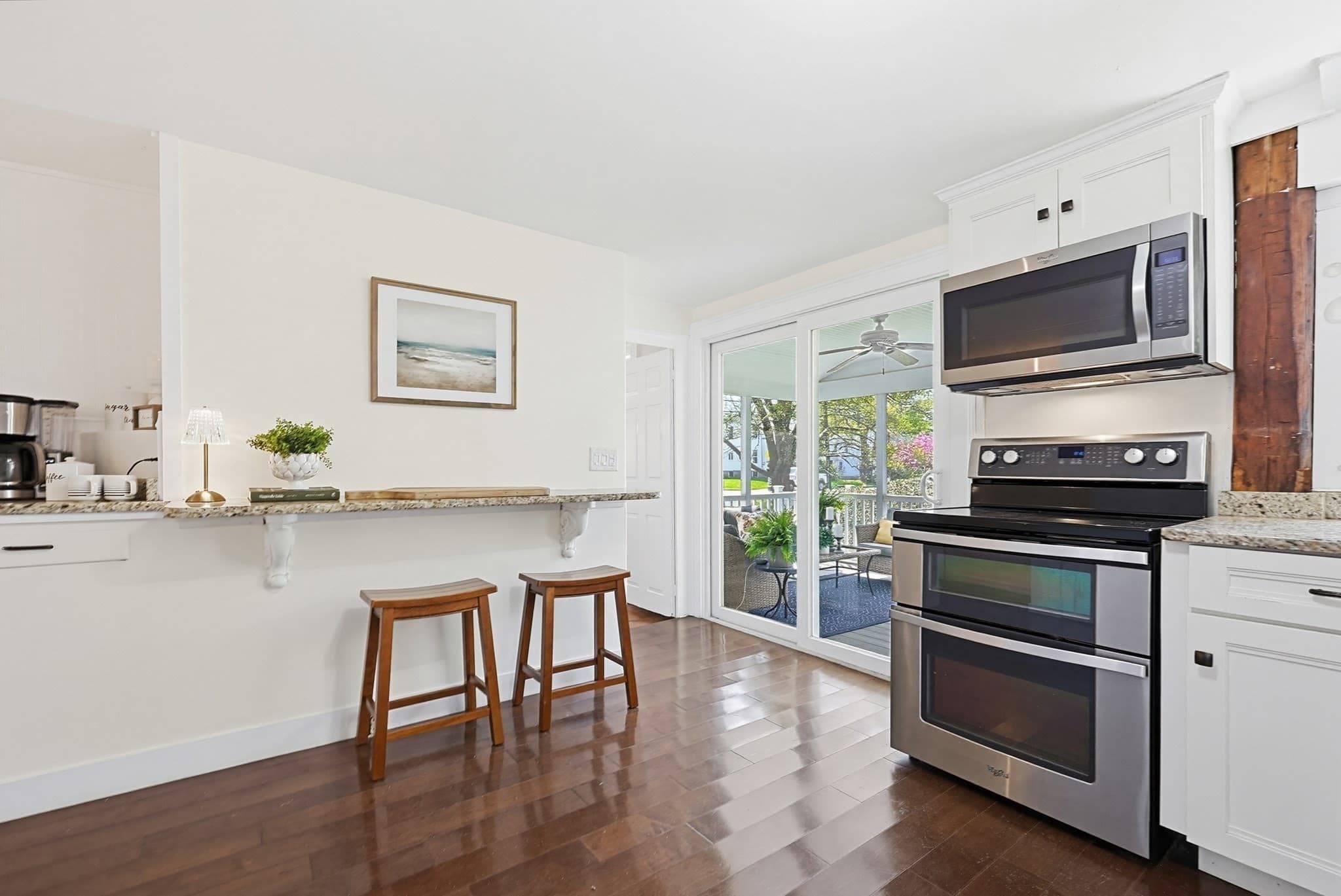 3 Family at 865 Washington Street, Holliston MA 01746, photo 18 of 42