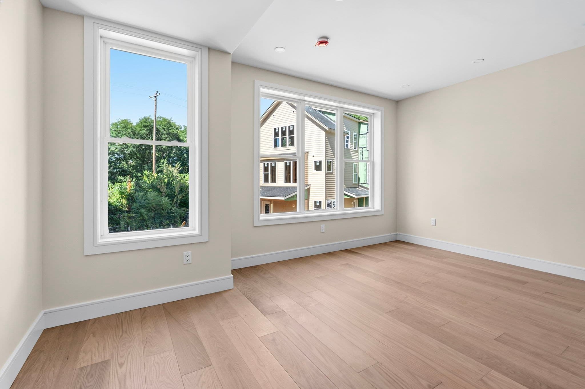 Condominium at 17 Khloe Lane # 0, Northampton MA 01060, Northampton, photo 38 of 42
