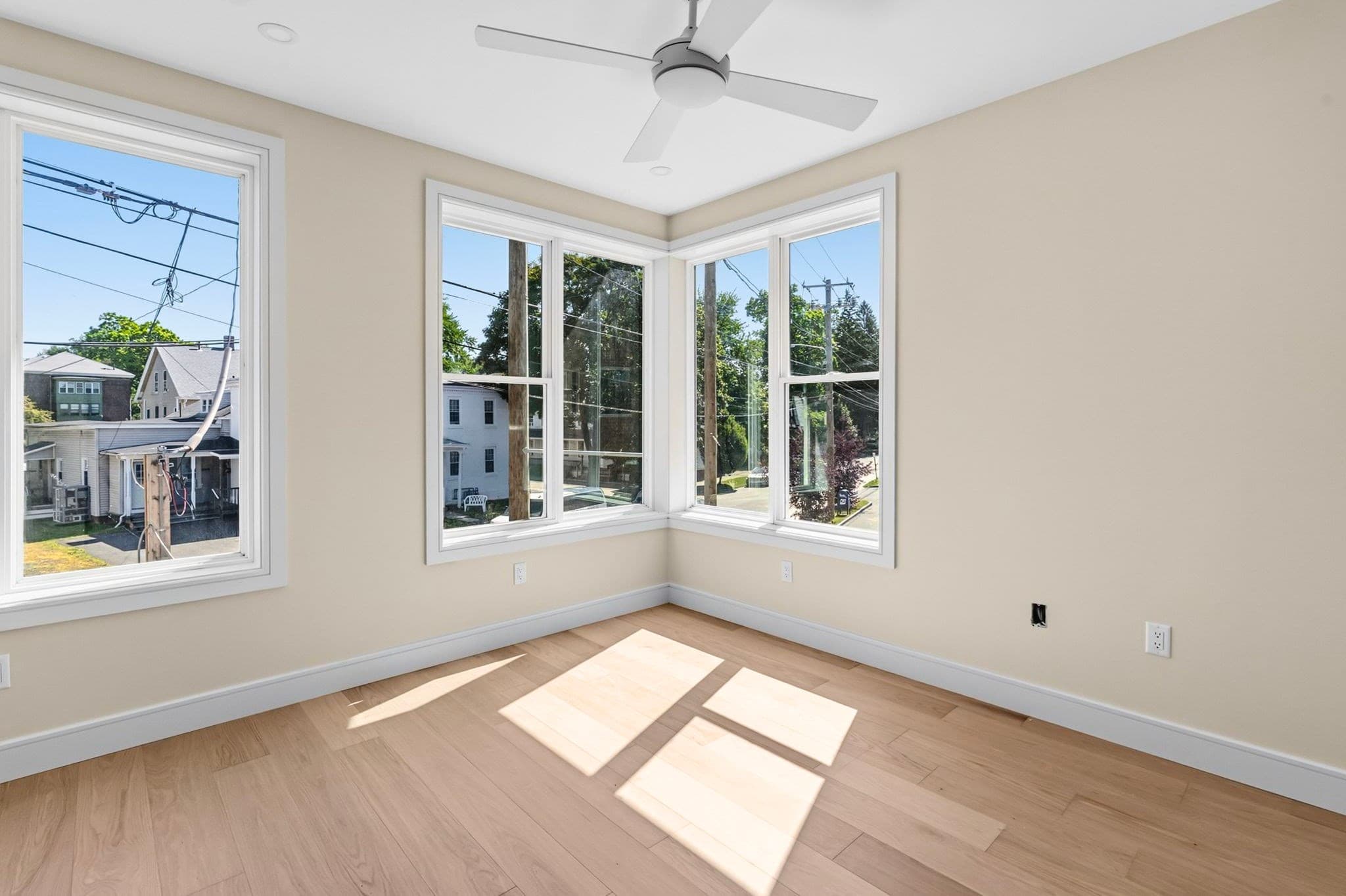 Condominium at 17 Khloe Lane # 0, Northampton MA 01060, Northampton, photo 18 of 42