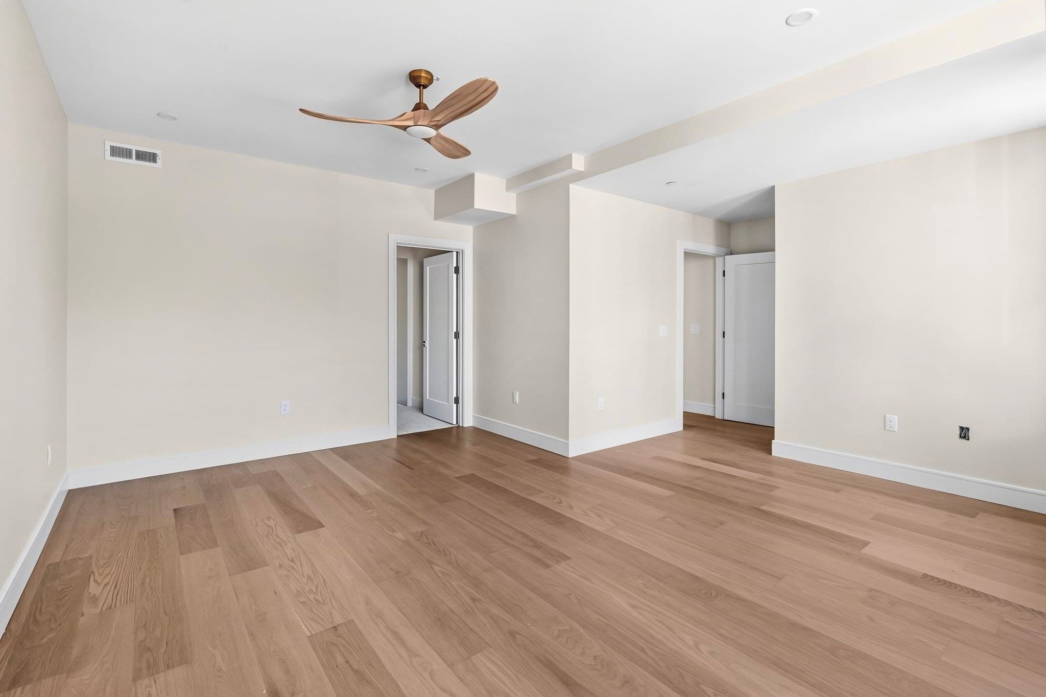 Condominium at 17 Khloe Lane # 0, Northampton MA 01060, Northampton, photo 31 of 42