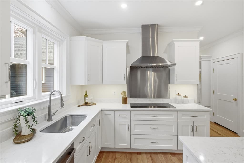 Single Family Residence at 305 Concord Rd # 2, Billerica MA 01821, photo 6 of 41