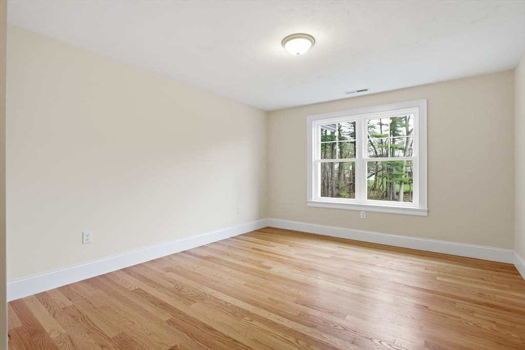 Single Family Residence at 305 Concord Rd # 2, Billerica MA 01821, photo 26 of 41