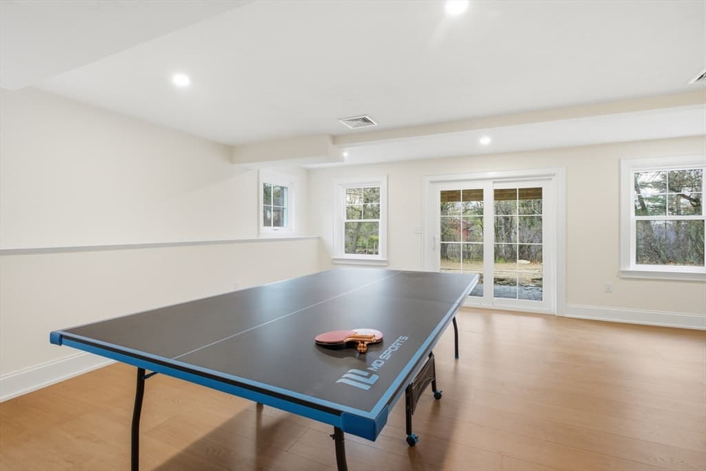 Single Family Residence at 305 Concord Rd # 2, Billerica MA 01821, photo 32 of 41