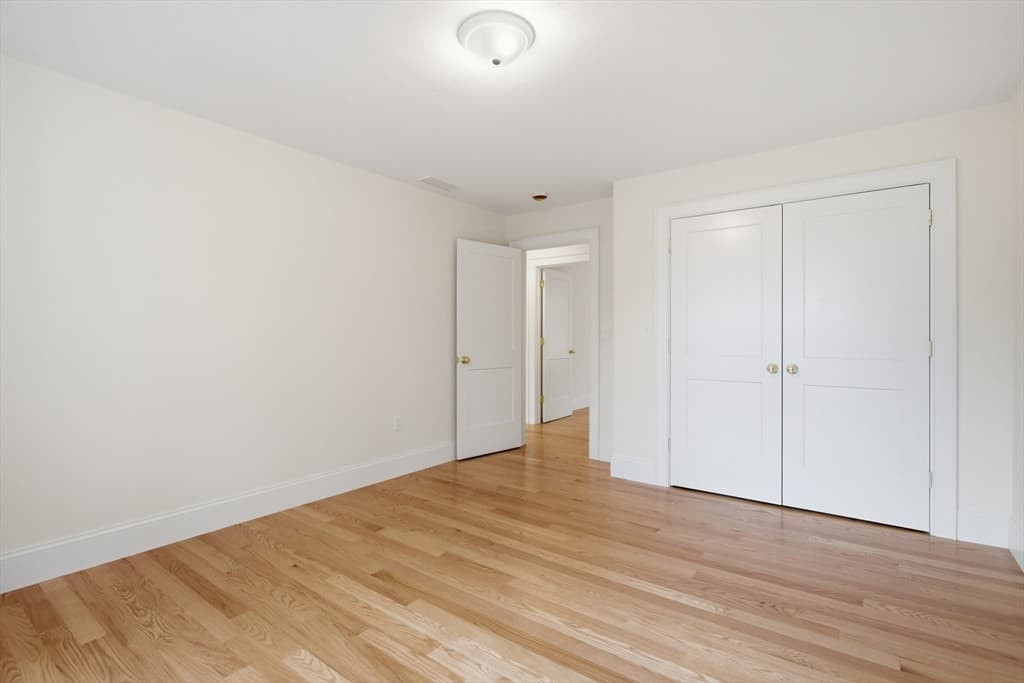 Single Family Residence at 305 Concord Rd # 2, Billerica MA 01821, photo 28 of 41