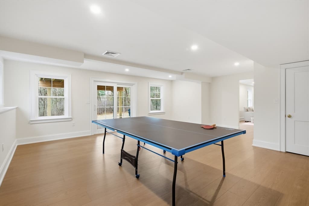 Single Family Residence at 305 Concord Rd # 2, Billerica MA 01821, photo 33 of 41