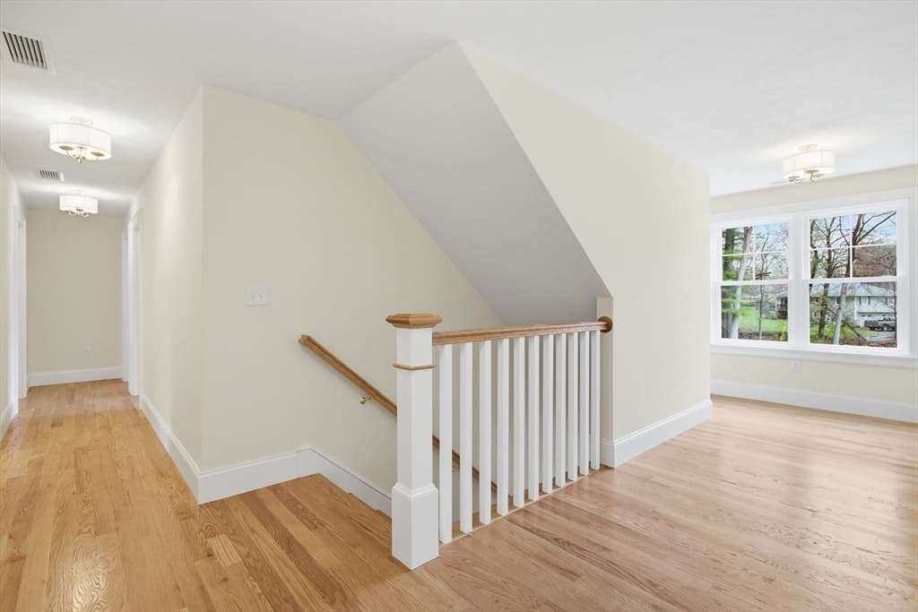 Single Family Residence at 305 Concord Rd # 2, Billerica MA 01821, photo 18 of 41