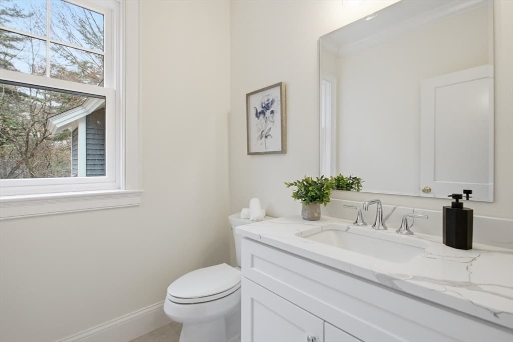 Single Family Residence at 305 Concord Rd # 2, Billerica MA 01821, photo 15 of 41