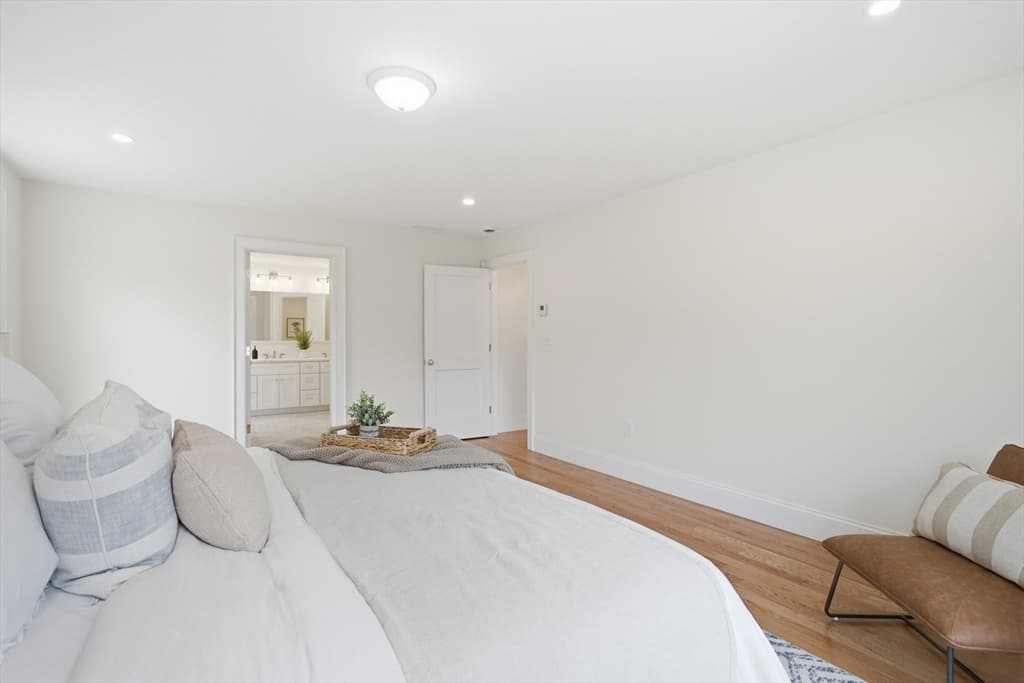 Single Family Residence at 305 Concord Rd # 2, Billerica MA 01821, photo 19 of 41