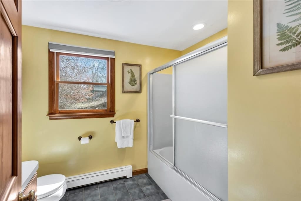 Single Family Residence at 34 Hilltop Dr, Bourne MA 02561, photo 32 of 42