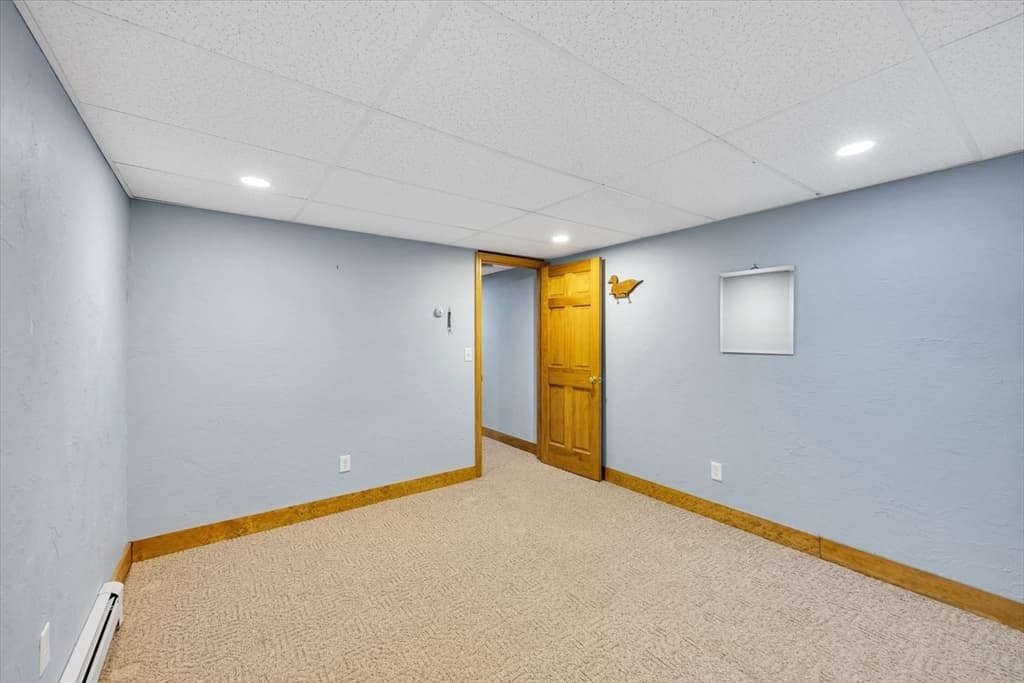 Single Family Residence at 34 Hilltop Dr, Bourne MA 02561, photo 30 of 42