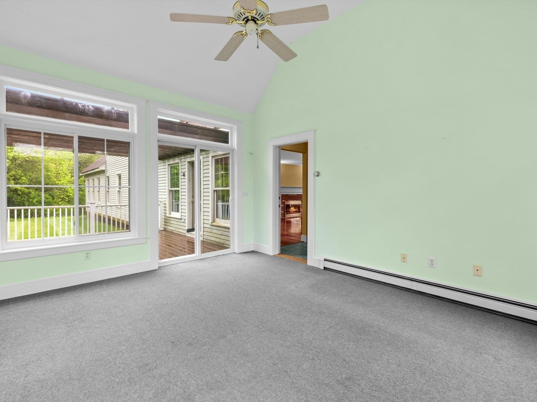 Single Family Residence at 49 South Street, Grafton MA 01519, Grafton, photo 23 of 42