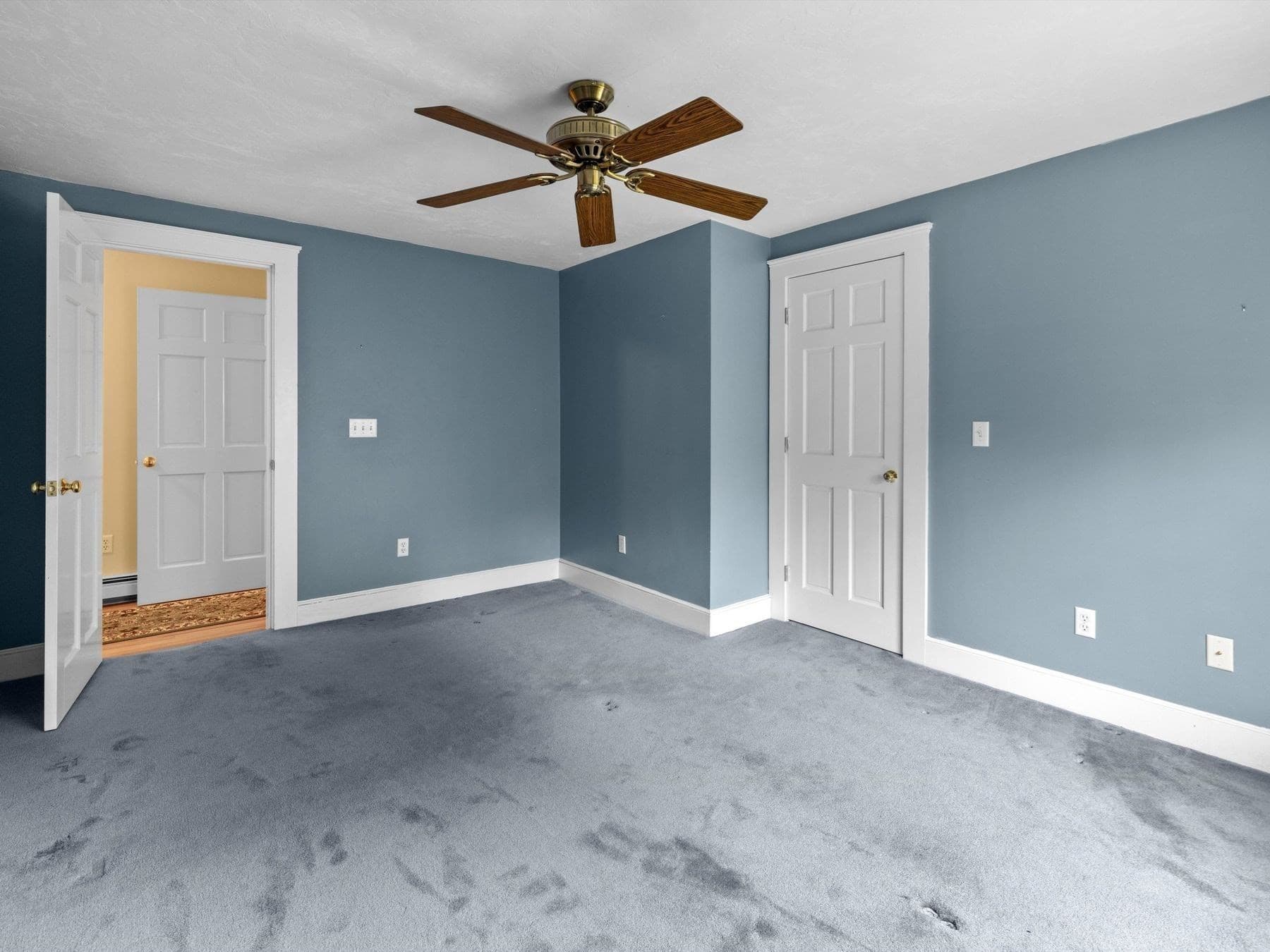 Single Family Residence at 49 South Street, Grafton MA 01519, Grafton, photo 27 of 42