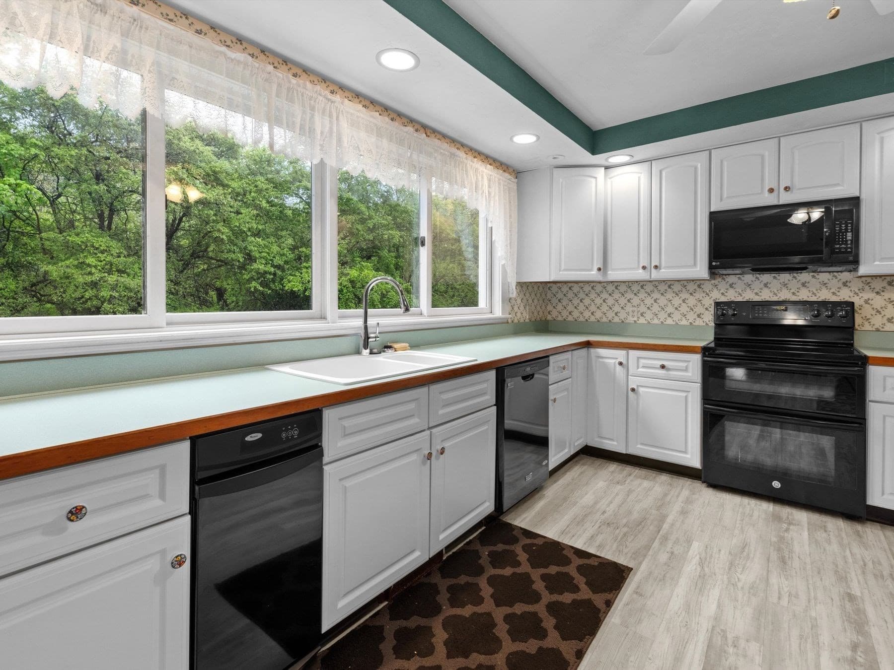 Single Family Residence at 49 South Street, Grafton MA 01519, Grafton, photo 17 of 42